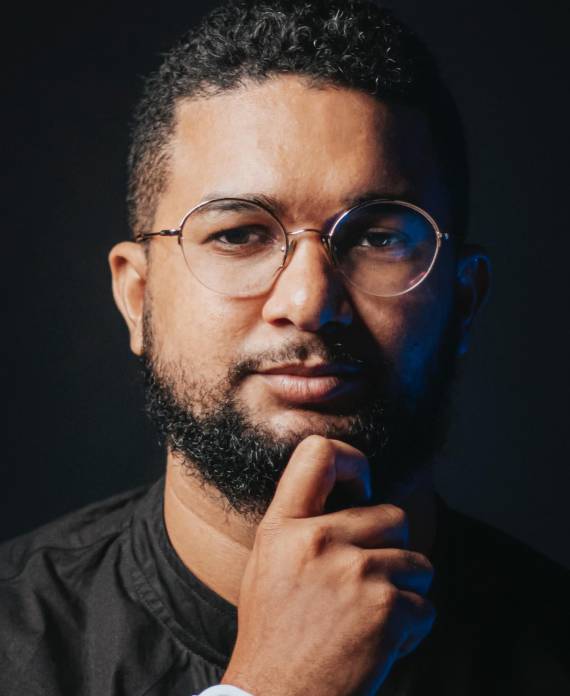 Team CarBank Team CarBank