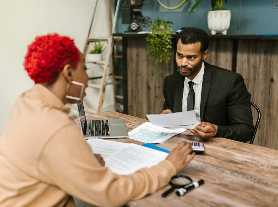 Services CarBank Services CarBank