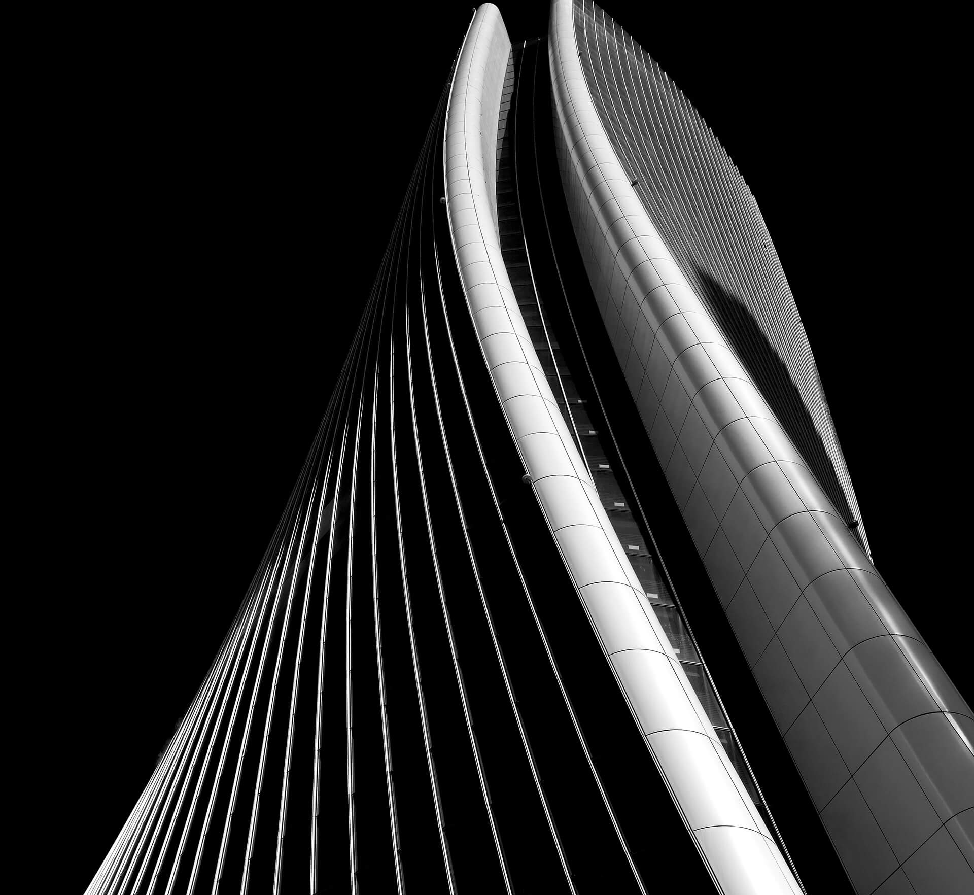 Ebay CarBank Ebay CarBank