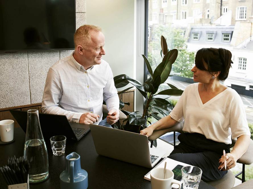 News CarBank News CarBank